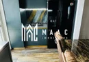 Apartament 3 camere 2 bai 2 balcoane Loc de parcare