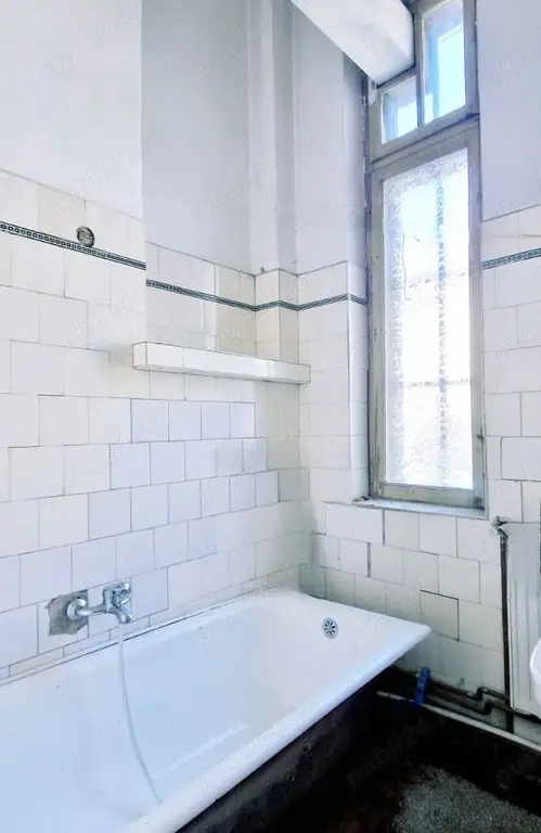 Vânzare apartament cu 4 camere Calea Floreascs