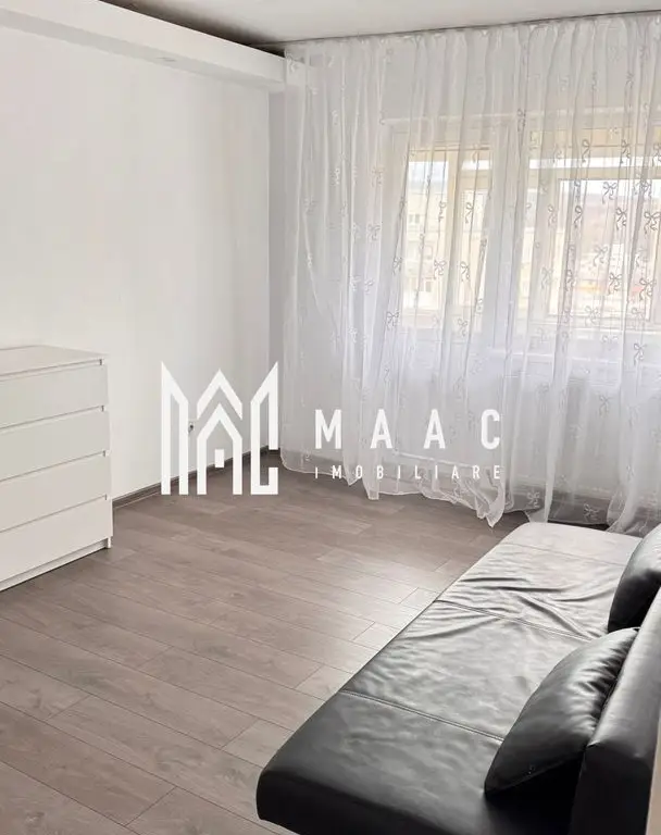 Apartament 2 camere | 59 mpu | Ostroveni |