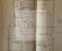 Apartament 4 camere Titan Ozana I Metrou 1 Decembrie