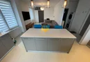 2 camere open space, modern mobilat, parcare subterana,AC,Pet Friendly