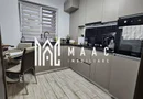 Apartament 2 Camere | Gradina 43 MPU | Parcare I Selimbar