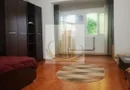 Apartament 1 cameră – Zonă Brâncoveanu | Ideal locuință sau investiție