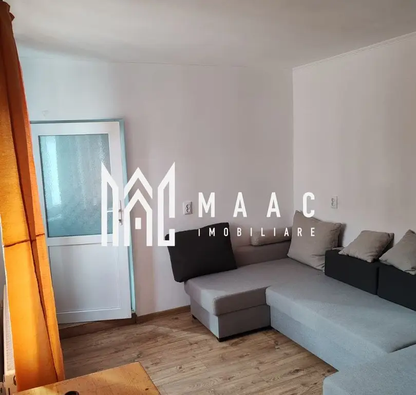 Casa verde de închiriat Săliște I Sibiu