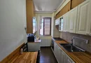Apartament 3 camere decomandat, Găvana – platou, aproape de pădure