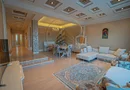 Palazu Mare/ Elvila - Casa de poveste pentru familia ta