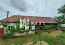 Casa | 1331 mp Teren | Miercurea Sibiului |