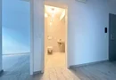 VÂNZARE APARTAMENT 2,5 CAMERE NOU NELOCUIT