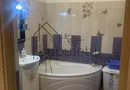 Apartament de Inchiriat | 60 MPU | 2 Camere | Selimbar