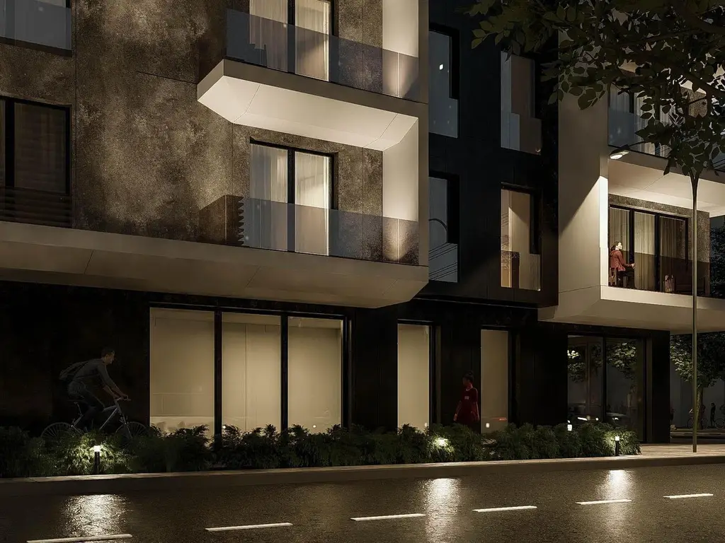 Apartament nou, 3 camere, 270 000 Euro. Comision 0.