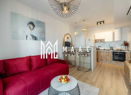 Apartament 2 camere | Gradina | Modern | Nou | The Lake Home