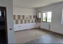 Apartament 2 camere,etaj 2, 59 mp,61000€
