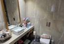 Apartament premium 4 camere Complex Triana Pipera