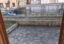 BRASADAS vinde prin REPREZENTARE EXCLUSIVA cladire Titulescu