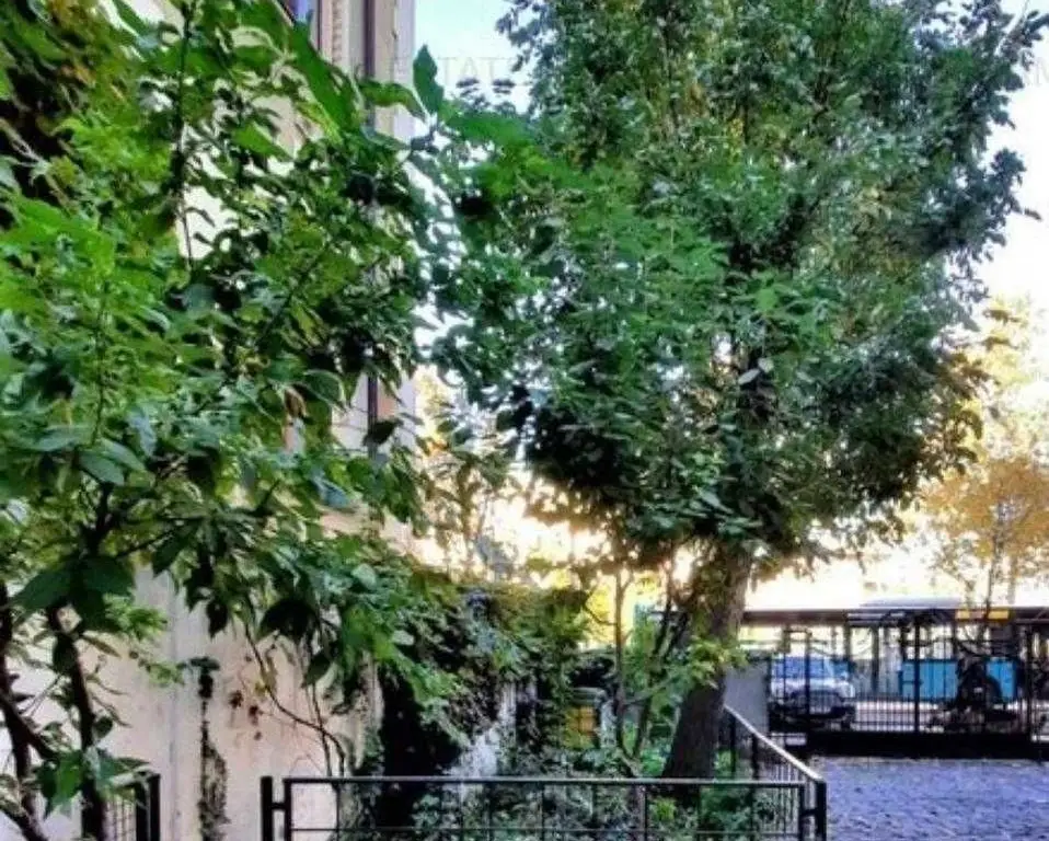 PIATA ROMANA, Proprietar , apartament 3 camere in vila