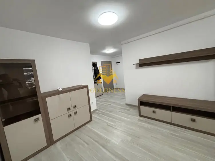 2 camere, Gheorgheni, Parcare, Iulius Mall, Soporului, Vaida Voevod