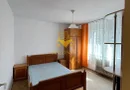 2 camere decomandate, Manastur, Calvaria, Primaverii, MOL,Flora,Profi