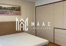 Apartament I 3 camere I 80 MPU I Parcare Privată | Balcon I Pădurea Dumbrava
