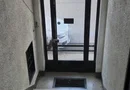 Apartament 2 camere Maria Rosetti