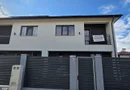 Vila tip duplex de vânzare – Glina, Ilfov 4 camere particular