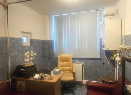 De vanzare apartament cu 2 camere, zona Nespalata, 72.000 euro