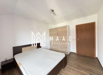 Apartament 2 camere I Selimbar I Mobilat I Utilat