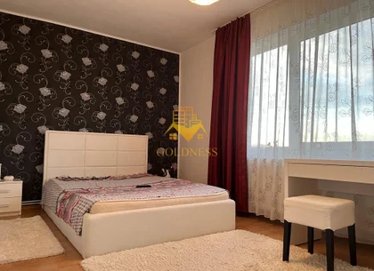 1 camera, Buna ziua, Lidl, Grand Hotel Italia, Fagului, Home Garden