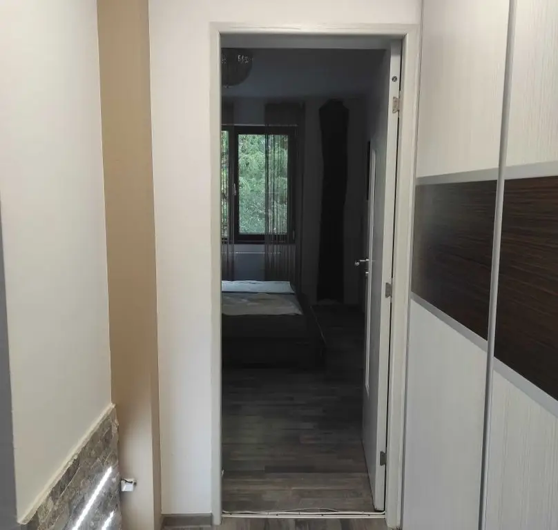 Apartament de vanzare