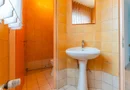 Spațiu de Birouri de Închiriat – 110 mp, Strada Nicolae Titulescu, Brașov