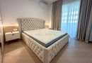 [VIDEO] CORTINA NORTH | Bucatarie inchisa | 1,100 Eur+TVA|Terasa 30 mp