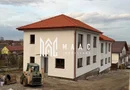 Casă Tip Duplex | 4 Camere | 2 Balcoane | Terasă | Șura Mică