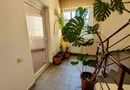 Spatiu Birouri, Zorilor, Calea Turzii, Sigma, 4 Camere, Parcare, AC