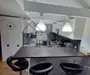 Penthouse 4 Camere | 85MPU | Finisaje de Lux | Calea Cisnădiei