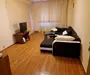 Apartament 4 camere kaufland Ferentari