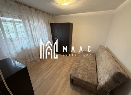 Apartament 2 camere | Decomandat | 44 MPU | Etaj 1 | Balcon | Mihai Viteazu