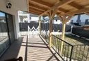 Casă 4 camere I 120 MPU I Curte proprie | Calea Cisnădiei