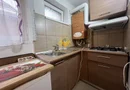 Garsoniera/ STUDIO, mobilata utilata, Pet Friendly, 18 GYM, Buna Ziua