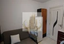 1 Cameră Decomandat, Etaj 2 | Zona AEM – Calea Buziașului | Investitie
