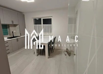 Casa 4 camere | 150mp | Terasa | Vasile Aaron - Selimbar