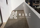Apartament modern | 2 camere | 50 MPU | Balcon | Lift | Doamna Stanca