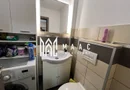 BLACK FRIDAY - Apartament 3 camere | 68 MPU | Turnisor