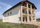 Pensiune/Hotel de vanzare