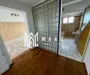 Vila Lenin sud | 440mpu | Teren 1600 mp |