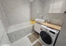 3 Camere Openspace, Wings, UMF, UTCN, Observatorului, Lidl,Premium.