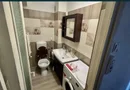 Apartament 3 camere Capitol