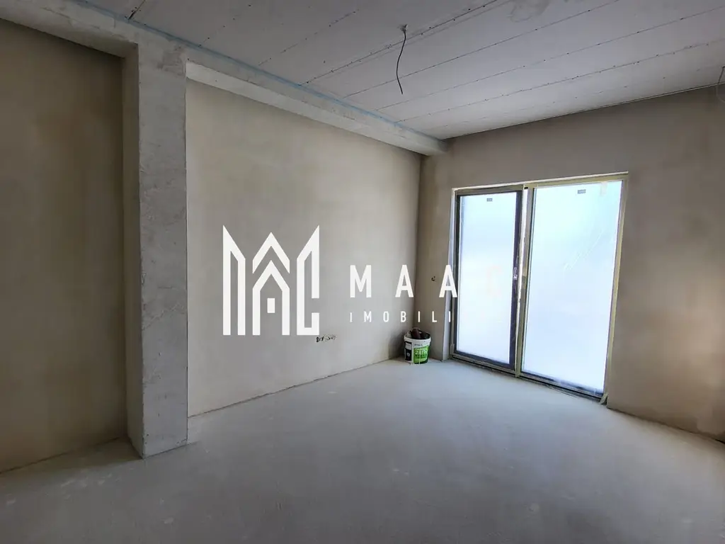 Casa Individuală | 4 Camere | 130 MPU | Carport | Cisnădie