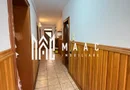 Apartament 4 camere | Curte | 3 bai | 4 balcoane | Strand