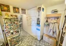 Apartament 2 camere Herastrau Baneasa Sos Nordului I COMISION 0%