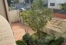 Aviatiei,vila individuala, direct proprietar