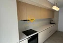 2 camere, Parcare subterana, Iris, Elite City, Auchan, Bvd. Muncii